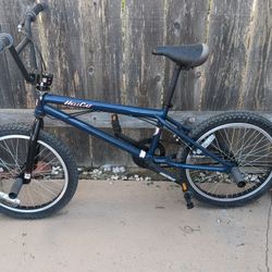Bike For Sale 