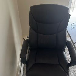 Computer Chair