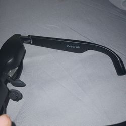 Nreal Air Smart Glasses