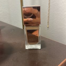 Patrick Ta Foundation