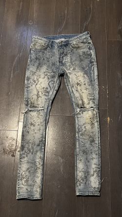 Ksubi Jeans