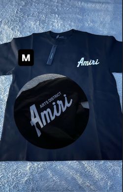 Amiri