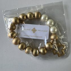 Women’s Costume Jewelry Bracelet