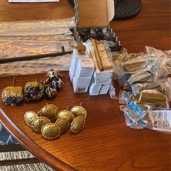 Restoration Hardware Hardware 