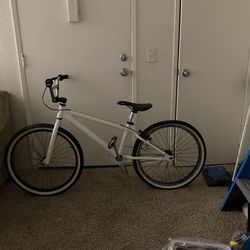 Schwinn