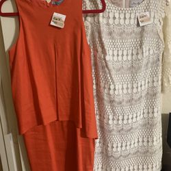 Beautiful Gently Women’s Dresses Some Designer Dresses 