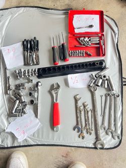 Snap on tools (((precio firme)))