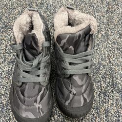 Kids Shoes For Boy