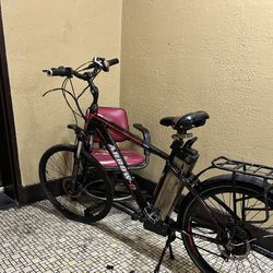 Arrow Nine With Battery Charger Keys