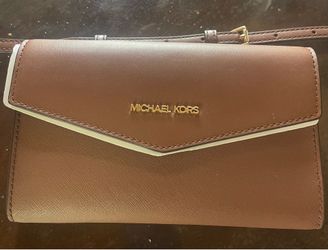 Mk  wallet purse