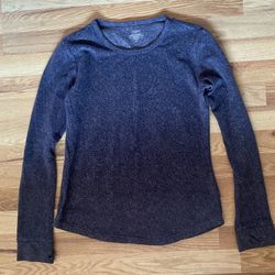 Climate Right Shirts (soft) 