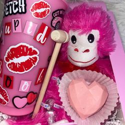 Valentines Gift Bundles 