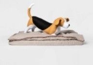 Brand New Extra Dog Bed