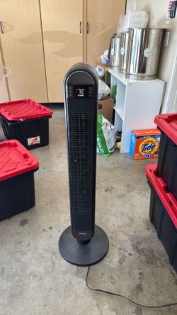 Dreo Tower Fan