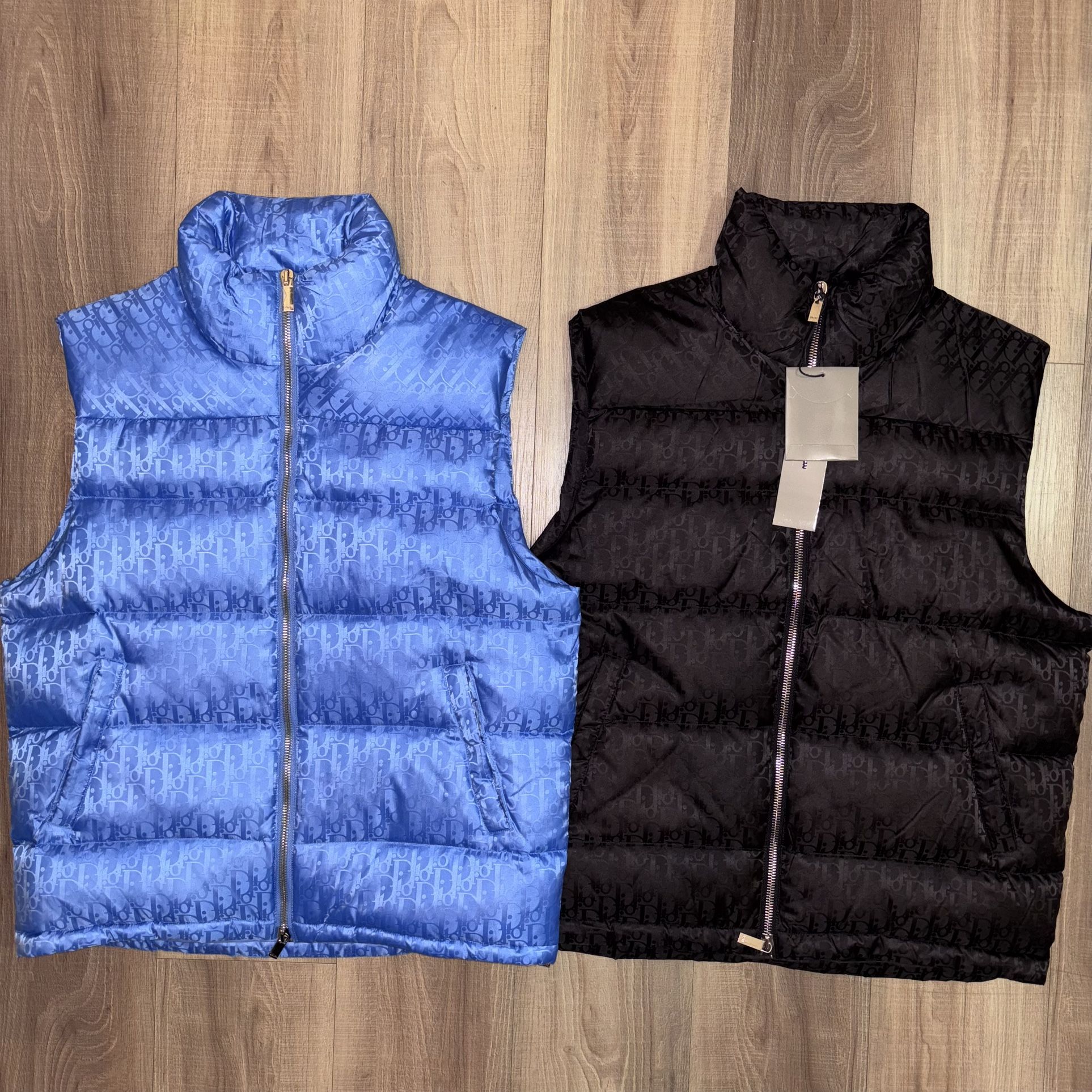 Puffer Men’s