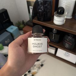 FRAGRANCES FOR SALE!