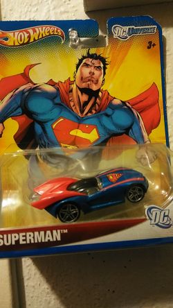 🔥Hotwheels