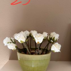 Decor Flower 