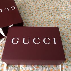 Unisex Gucci Re-Web sneaker