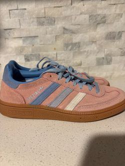 ADIDAS sneakers