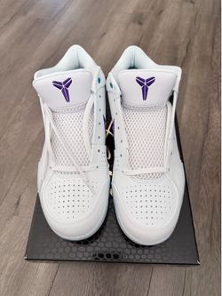 Kobe 4 Protro Draft Pack