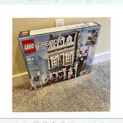 American reduce Boost Your Collection with Our LEGO Building Set Options
