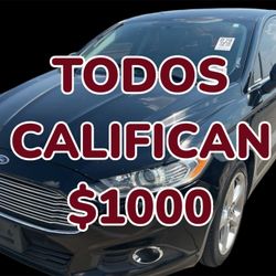 Chevy, silverado, ford, f150, honda, Civic, accord, toyota, Camry, Corolla, Dodge, ram, bmw, x6, audi, jeep, wrangler Te ayudo a financiar fácil y ráp
