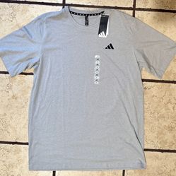 NWT Adidas Tshirt 