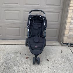 Britax  Stroller