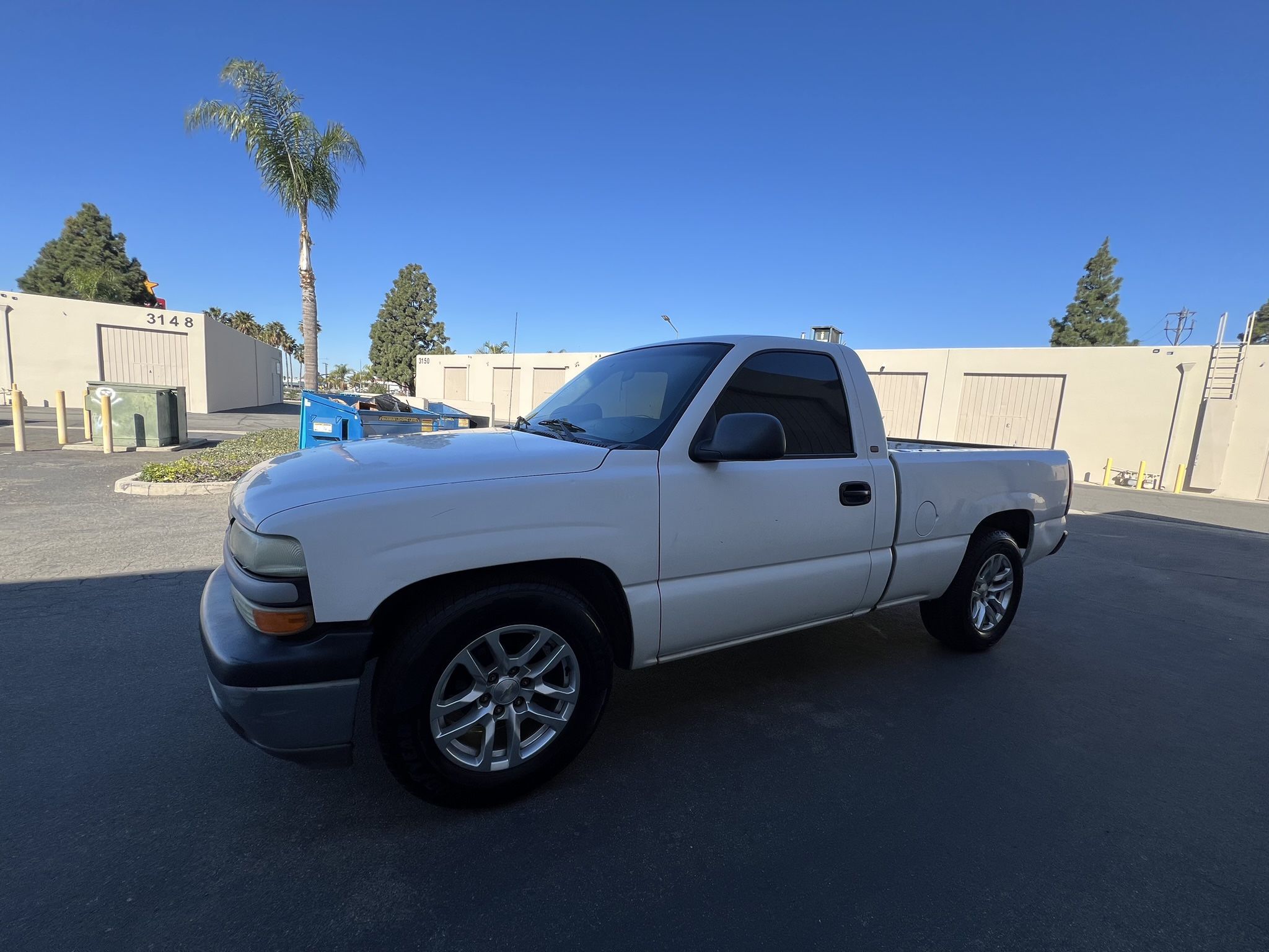 Window Film Automotive Tint 