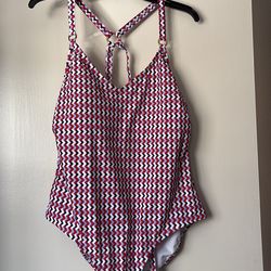 Kona Sol swimsuit  17