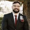 Ruben
