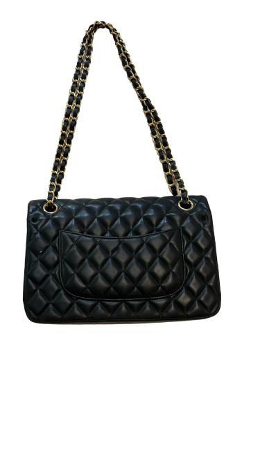 CHANEL Pre-Owned Bag ready To Wear