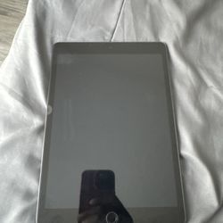 Apple iPad 9th Gen