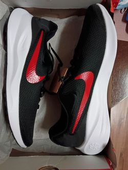 New Mens Mike