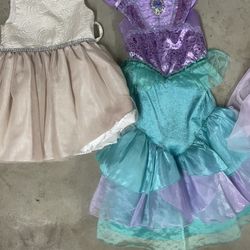 Girl Clothes 