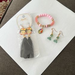 Everything Is $5