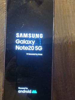 NOTE20