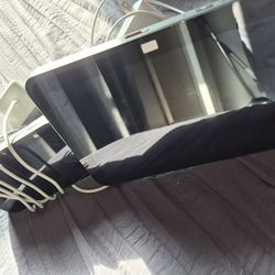 Alexa Echo Show 5 And 8