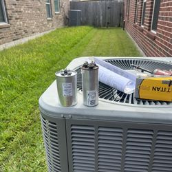 Ac