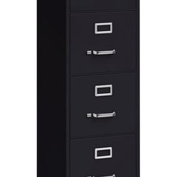 File Cabinet