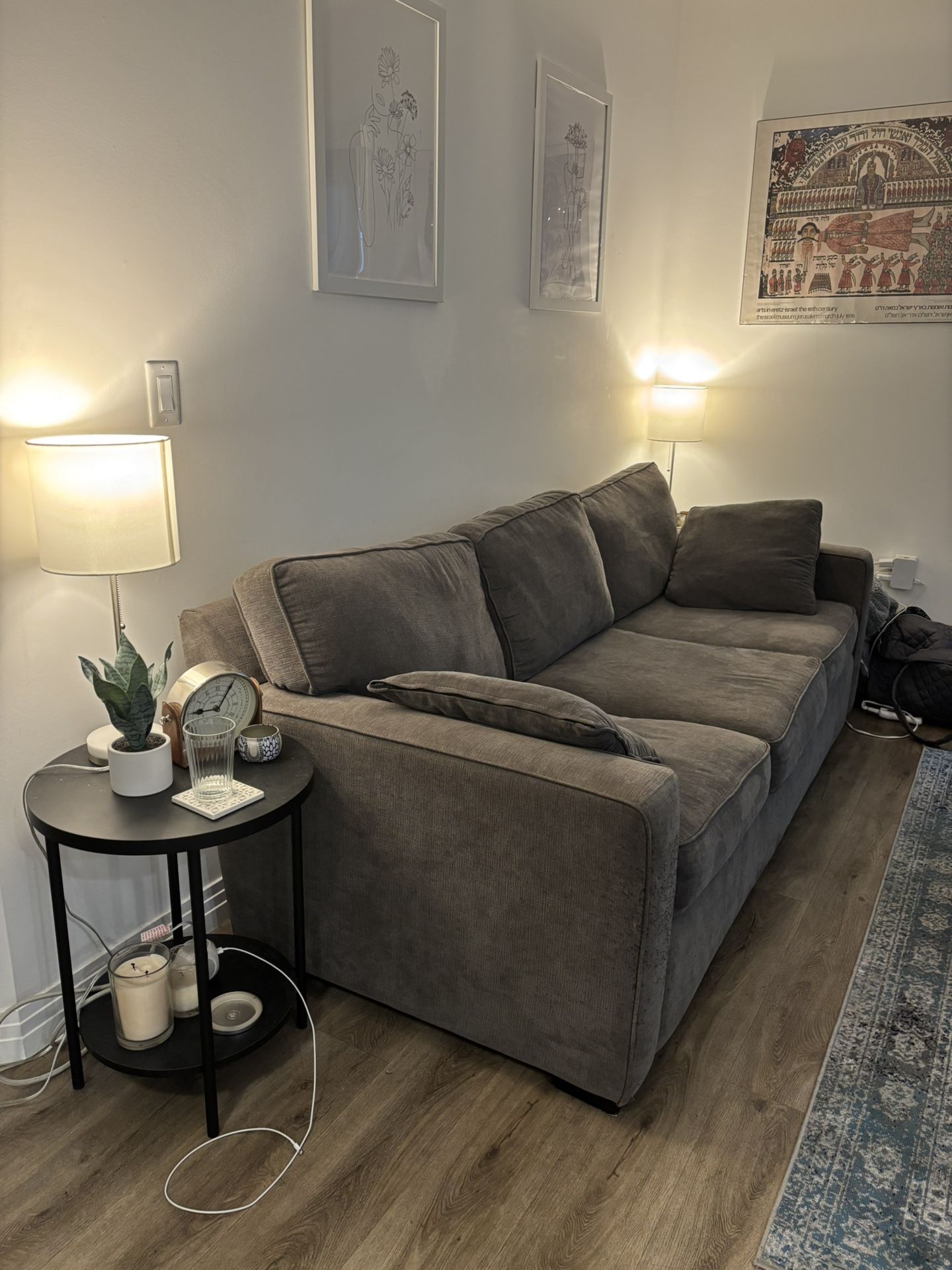 Couch