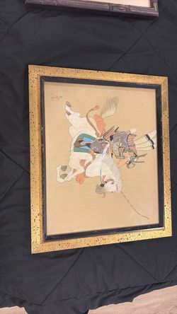 Japanese  Art