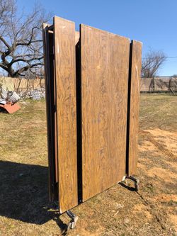 Cafeteria Table Crafts Table. 16 Kids Ez. 