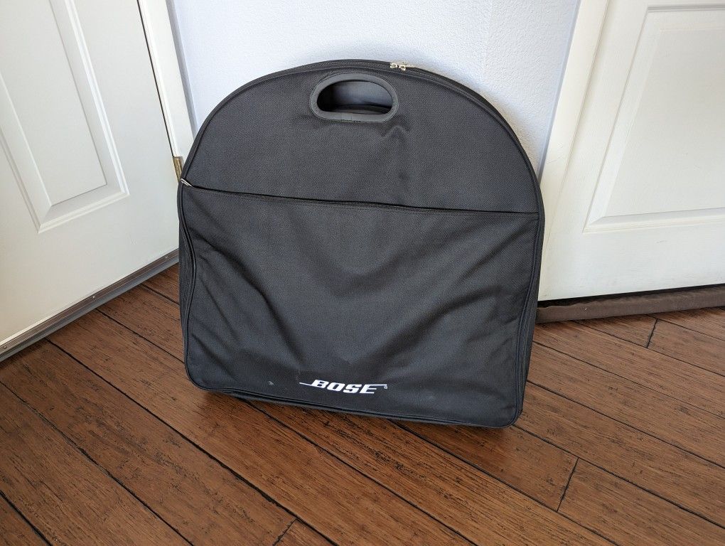 Bose L1 Model Power Stand