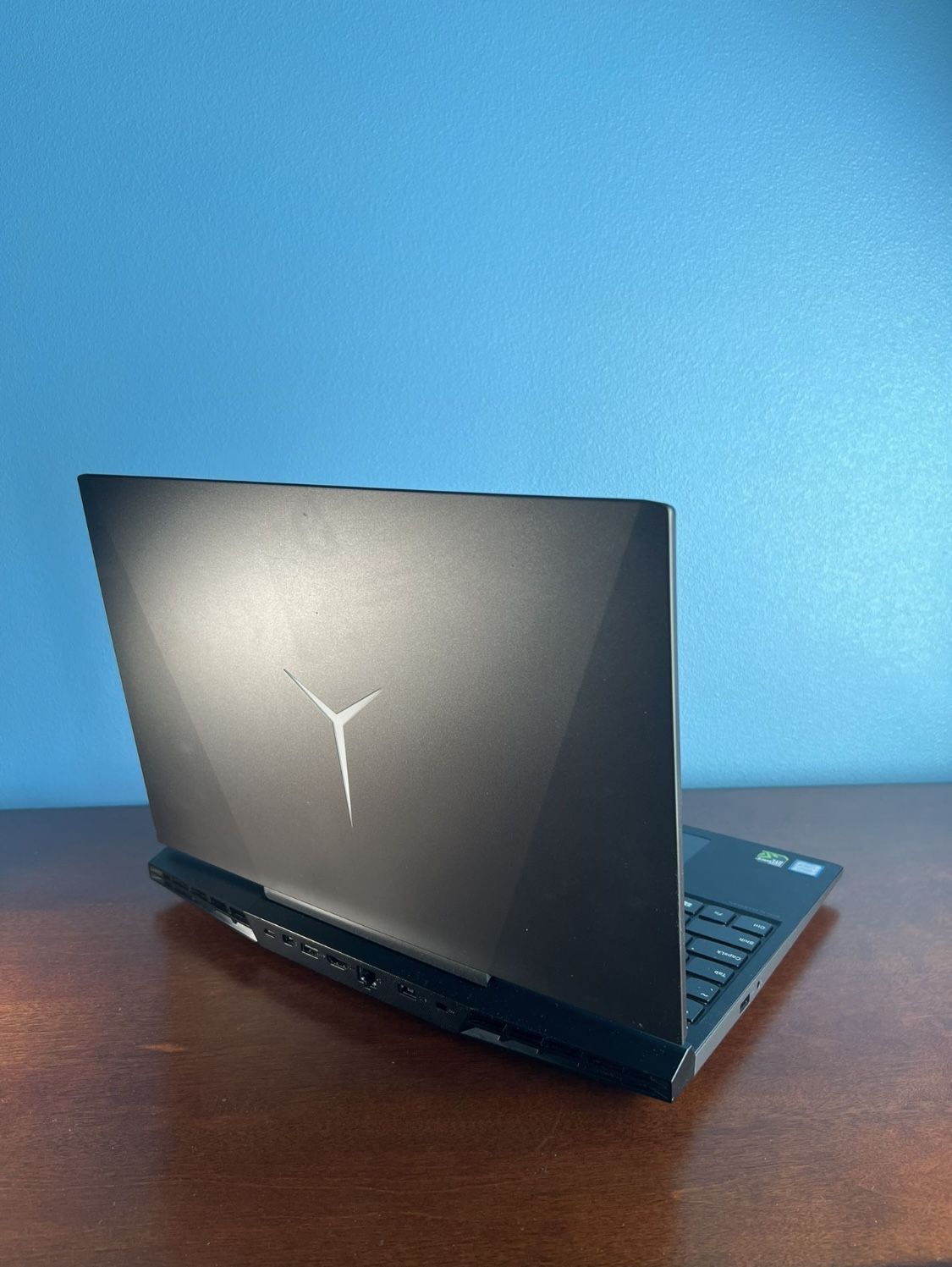 Lenovo Legion Gaming Laptop