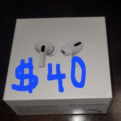 $$airpods$$Pro 2nd Generation 
