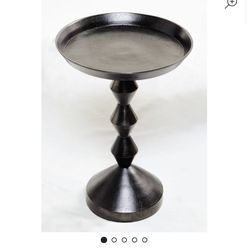 Bernhardt Mirabelle End Table