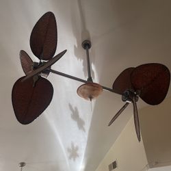 Ventilador 