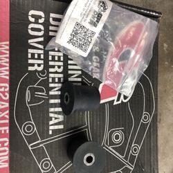 Tj Lj Xj Mj Dana 30 Upper Bushing